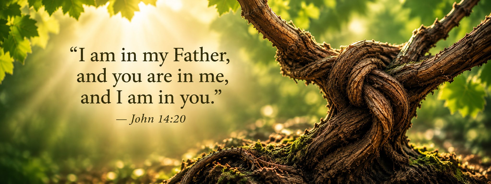 god's love missions